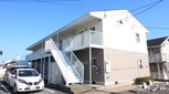 アメニティロード２１Ｂ