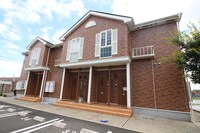 サンデリアーナ Ｄ棟