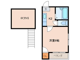 間取図 エクセル室見