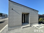 ＳＫハウス　Ｇ棟