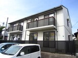 ヴェルディ高須Ⅱ　A