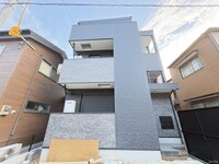 Ｃｒｅｃｉａ下原