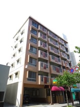 オリエンタル大濠