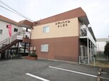 シティハイムよしむら