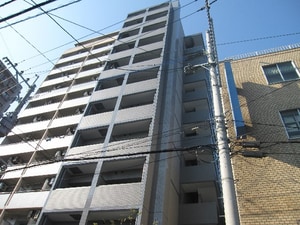 ロ－ズモント・フレア博多(202)