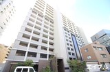 エンクレスト博多STYLE（1201）