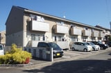 D-room御島崎