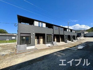 プラチナパレスⅠ