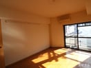 居室 日興ビル　3