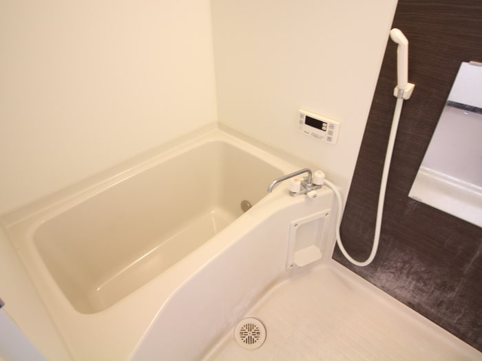 バス／シャワールーム等 CS黒崎