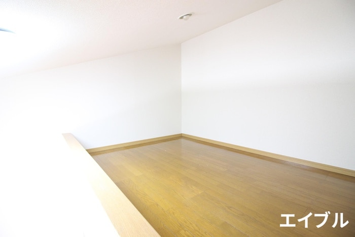 ロフト コンフォート博多