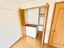 内観写真 サニ－ハウス東高陽台Ｂ
