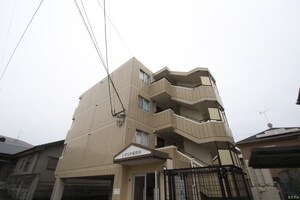 レクリオ柳河内