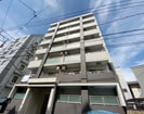 ベルガモットの外観