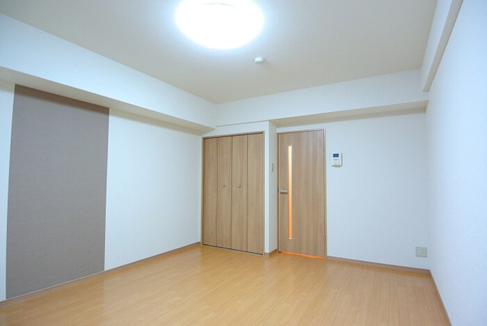 内観写真 ベルガモット