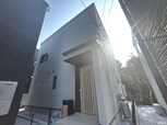Sumika水城C