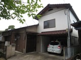 池田様貸家