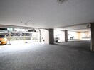 駐車場 ルッシェ竹下駅前