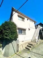 上田ハイツ