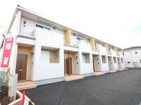 コスタエディフィシオウーノ