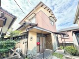 志井２丁目戸建