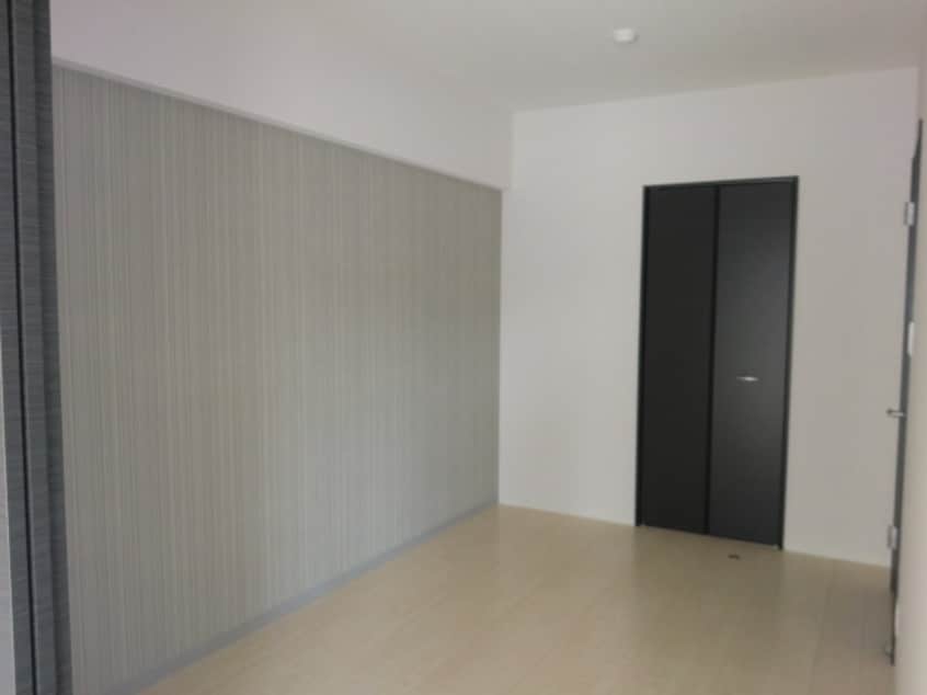 居室 モントーレヒルズ東櫛原