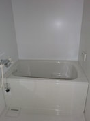 バス／シャワールーム等 モントーレヒルズ東櫛原