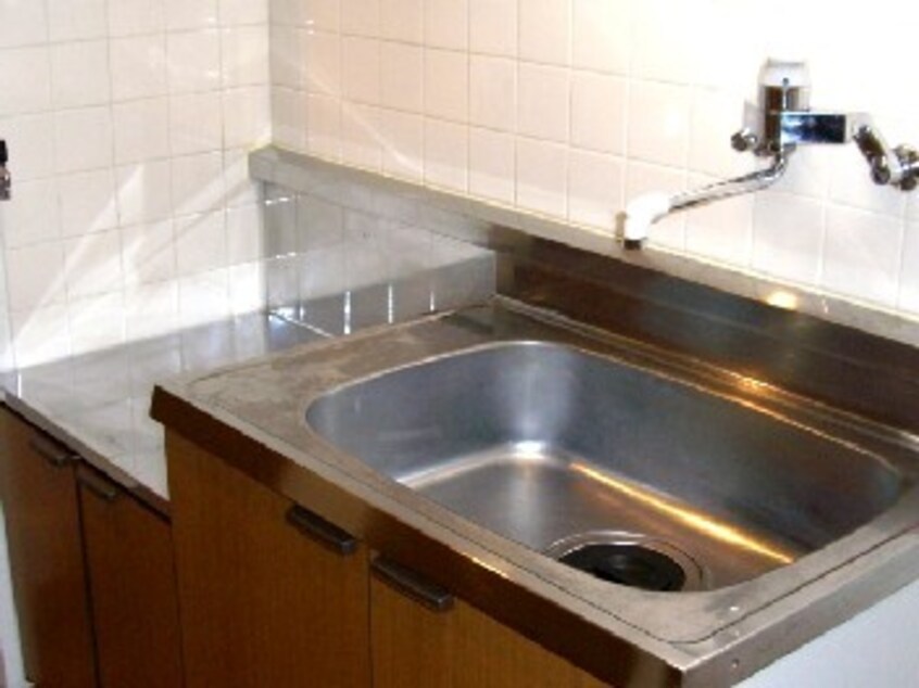 キッチン リファレンス久留米駅前