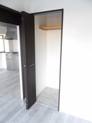 収納 セリトユー