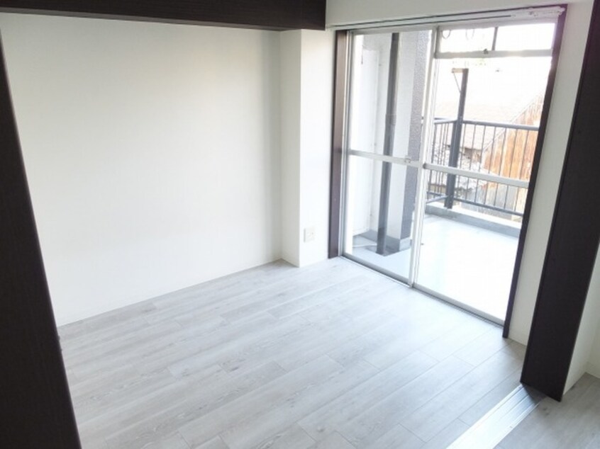 居室 セリトユー