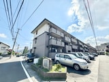 シサーラ　Ａ棟