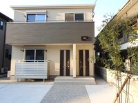 ラ・メゾン・マナアⅢ