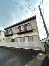 パナハイツさつき