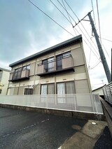 パナハイツさつき