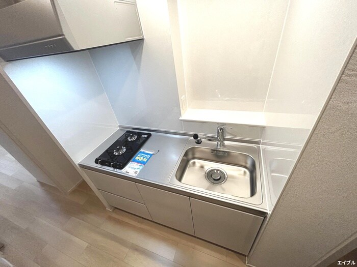 キッチン Kプレイス