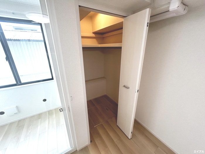 収納 Kプレイス