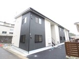 T・BOX