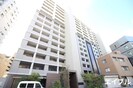 エンクレスト博多STYLE(635)の外観