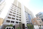 エンクレスト博多STYLE(635)