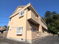 シティーベールJUN