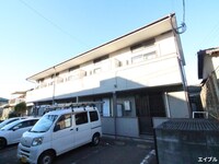 Ｋ・コーポ大原
