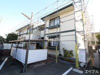 セジュールラピュタ　Ｂ