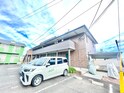 完成写真