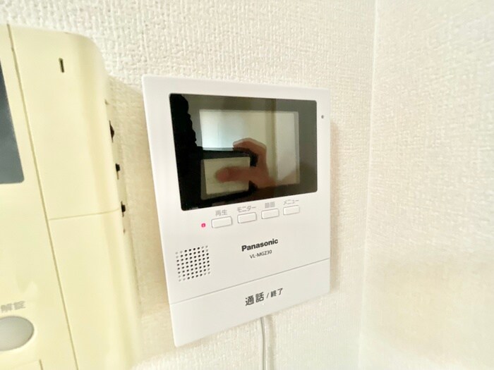 靴箱 アベニュ－清納