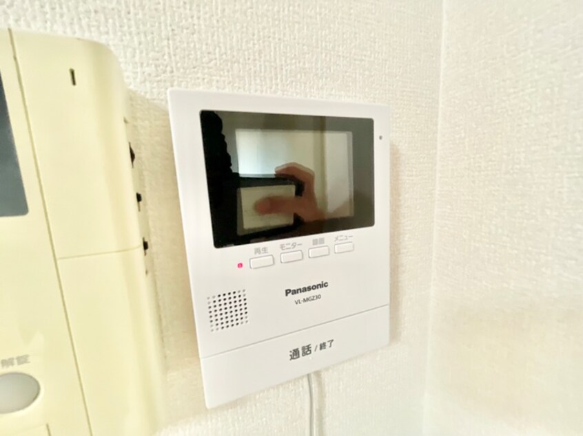 靴箱 アベニュ－清納