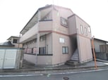 ロフトＭ