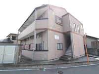ロフトＭ