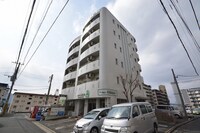 アグリード安部山