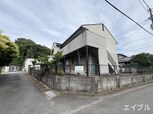 プレジアJUN