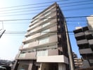 外観写真 ランドスペース和白丘